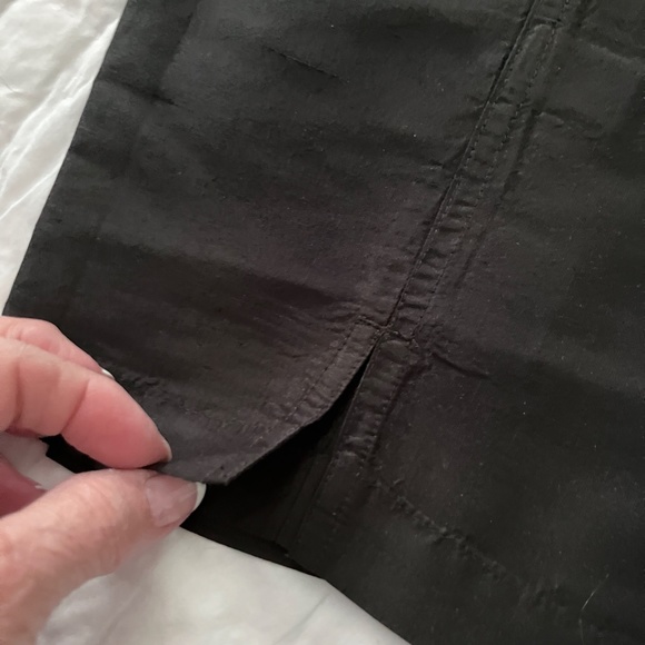 Debra deRoo Casual Suit - Picture 8 of 10